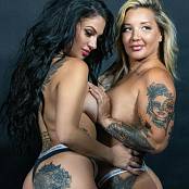 Christina Model OnlyFans Updates Pack #033 005