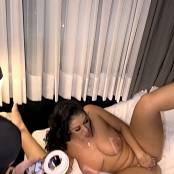 Michelle Romanis OnlyFans Foursome Video 150525.mp4 snapshot 11.08 [2025.05.15 21.29.43]