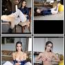 Tokyodoll Karina L Set 001 150525