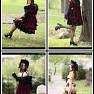 Tokyodoll Karina L Set 005 150525