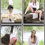 Tokyodoll Karina L Set 006 150525