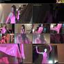 Tokyodoll Katerina A BTS Video 004A 150525.mp4