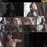 Tokyodoll Katerina A BTS Video 005 150525.mp4