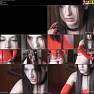 Tokyodoll Katerina A BTS Video 011 150525.mp4