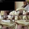 Tokyodoll Katerina A BTS Video 013 150525.mp4