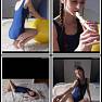 Tokyodoll Katerina A Set 003 150525