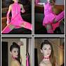 Tokyodoll Katerina A Set 004 150525