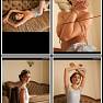 Tokyodoll Katerina A Set 009 150525
