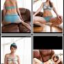 Tokyodoll Katerina A Set 012 150525