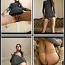 Tokyodoll Katerina A Set 014 150525