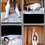 Tokyodoll Katerina A Set 015 150525