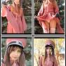 Tokyodoll Katerina A Set 016A 150525