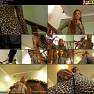 Tokyodoll Katerina A Video 007 150525.mp4