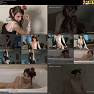 Tokyodoll Katerina A VIP BTS Video 002 150525.mp4