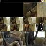 Tokyodoll Katerina A VIP BTS Video 009 150525.mp4