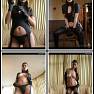 Tokyodoll Katerina A VIP Set 004 150525