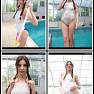 Tokyodoll Katerina A VIP Set 006 150525