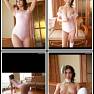 Tokyodoll Katerina A VIP Set 007 150525