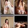 Tokyodoll Katerina A VIP Set 008 150525