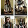 Tokyodoll Katerina A VIP Set 009 150525