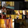 Tokyodoll Katerina A VIP Video 010A 150525.mp4
