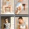 Tokyodoll Liliya P Set 001A 150525