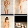Tokyodoll Liliya P Set 001B 150525
