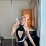 VyvanLe OnlyFans 003