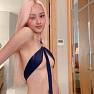 VyvanLe OnlyFans 007