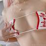 VyvanLe OnlyFans 009