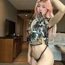 VyvanLe OnlyFans 012