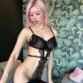 VyvanLe OnlyFans 019