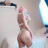 VyvanLe OnlyFans 026