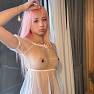 VyvanLe OnlyFans 030