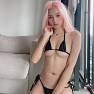 VyvanLe OnlyFans 035