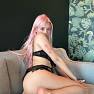 VyvanLe OnlyFans 040