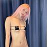 VyvanLe OnlyFans 041