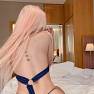 VyvanLe OnlyFans 044