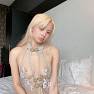 VyvanLe OnlyFans 047