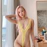 VyvanLe OnlyFans 070