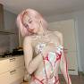 VyvanLe OnlyFans 079