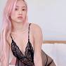 VyvanLe OnlyFans 086