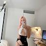 VyvanLe OnlyFans 093