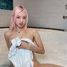 VyvanLe OnlyFans 096