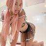 VyvanLe OnlyFans 098