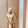 VyvanLe OnlyFans 099