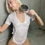 VyvanLe OnlyFans 100