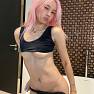 VyvanLe OnlyFans 105