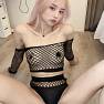 VyvanLe OnlyFans 113