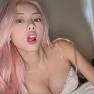 VyvanLe OnlyFans 114